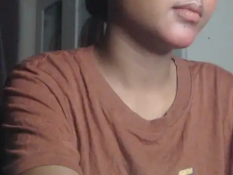 NancyRuvi online show from 06-08-26, 03:45