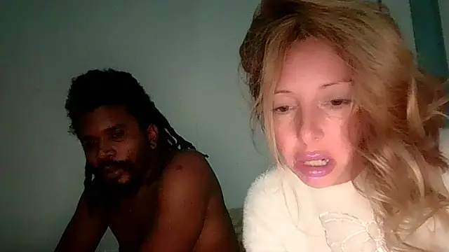 Snapshot of MIAMI_BADASS chatting on 03-28-26, 03:06 MIAMI BADASS online show from 03-28-26, 03:06