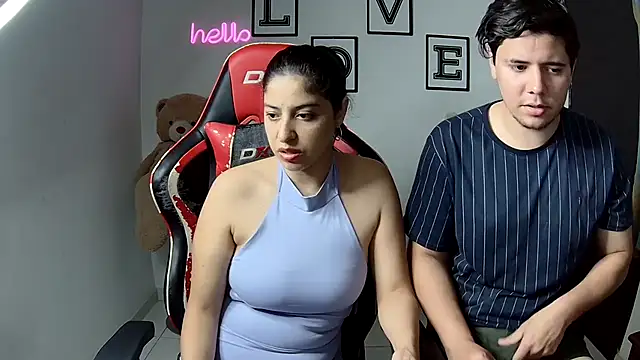 kim sex hot online show from 10-10-25, 05:56