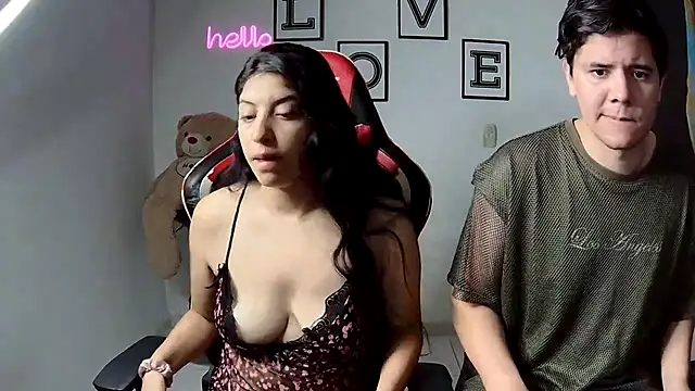 kim sex hot online show from 10-17-25, 10:07