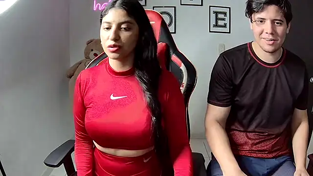 kim sex hot online show from 10-21-25, 01:28