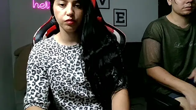 kim sex hot online show from 10-23-25, 11:03