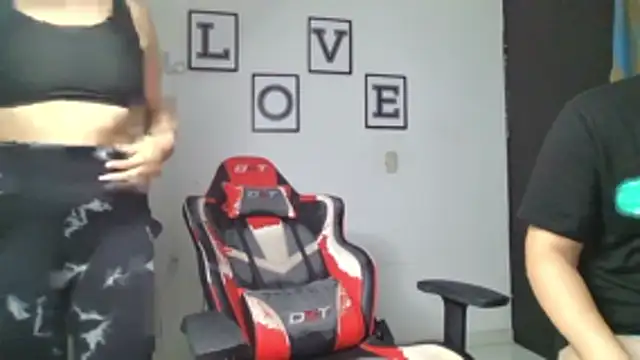 kim sex hot online show from 11-19-25, 01:16