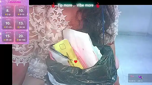 zafir elf online show from 02-06-26, 04:50