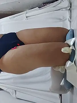 zafir elf online show from 02-08-26, 05:55