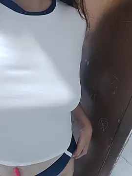 zafir elf online show from 02-28-26, 04:35