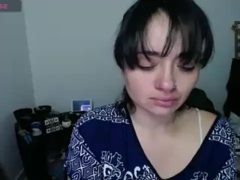 Snapshot of Alexa-Sweet69 chatting on 12-04-24, 01:14 Alexa-Sweet69 online show from 12-04-24, 01:14