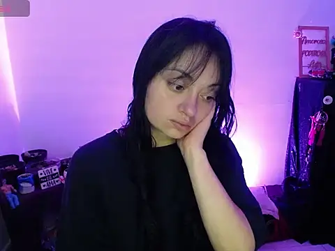 Snapshot of Alexa-Sweet69 chatting on 12-05-24, 01:36 Alexa-Sweet69 online show from 12-05-24, 01:36