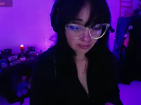 Snapshot of Alexa-Sweet69 chatting on 12-06-24, 03:52 Alexa-Sweet69 online show from 12-06-24, 03:52