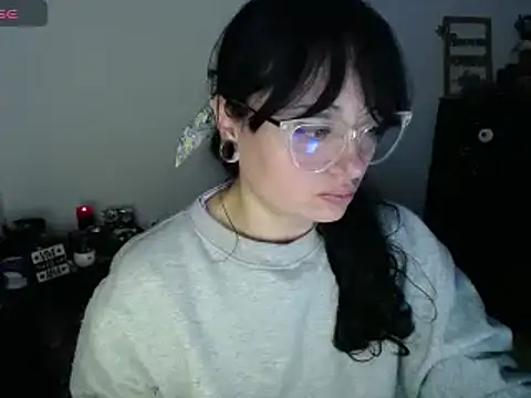 Snapshot of Alexa-Sweet69 chatting on 12-07-24, 02:42 Alexa-Sweet69 online show from 12-07-24, 02:42