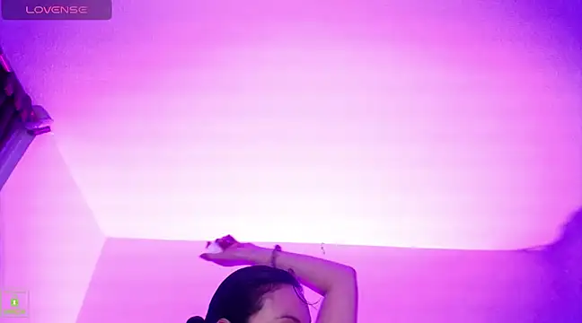 Snapshot of Alexa-Sweet69 chatting on 12-14-24, 12:01 Alexa-Sweet69 online show from 12-14-24, 12:01