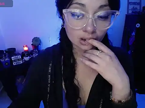 Snapshot of Alexa-Sweet69 chatting on 12-29-24, 12:20 Alexa-Sweet69 online show from 12-29-24, 12:20