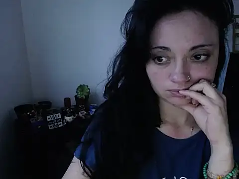 Snapshot of Alexa-Sweet69 chatting on 01-06-25, 10:47 Alexa-Sweet69 online show from 01-06-25, 10:47