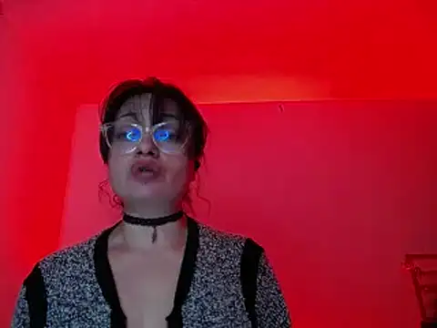 Snapshot of Alexa-Sweet69 chatting on 01-11-25, 03:23 Alexa-Sweet69 online show from 01-11-25, 03:23