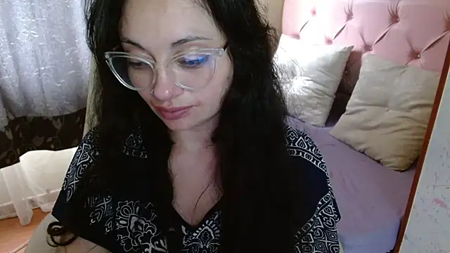 Snapshot of Alexa-Sweet69 chatting on 02-03-25, 03:49 Alexa-Sweet69 online show from 02-03-25, 03:49