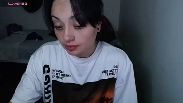 Snapshot of Alexa-Sweet69 chatting on 10-24-25, 11:56 Alexa-Sweet69 online show from 10-24-25, 11:56