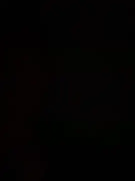minga1995 online show from 05-02-26, 11:21