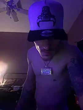 Snapshot of Jbizzle247 chatting on 02-12-26, 02:12 Jbizzle247 online show from 02-12-26, 02:12