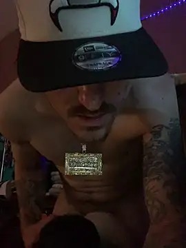 Snapshot of Jbizzle247 chatting on 02-22-26, 12:56 Jbizzle247 online show from 02-22-26, 12:56