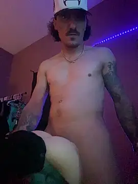 Snapshot of Jbizzle247 chatting on 03-27-26, 08:48 Jbizzle247 online show from 03-27-26, 08:48