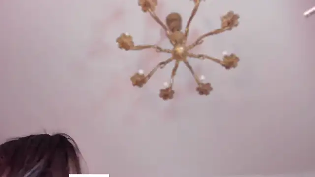 sophy champagne online show from 01-20-25, 11:35