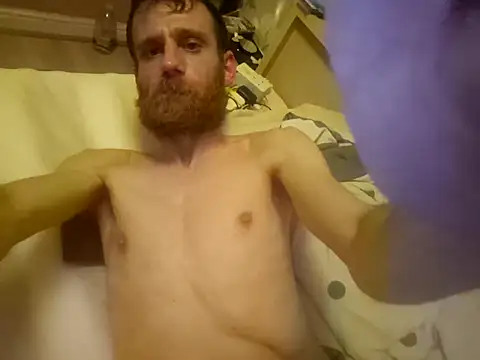 Snapshot of Hornynylonlad87 chatting on 05-18-26, 12:07 Hornynylonlad87 online show from 05-18-26, 12:07