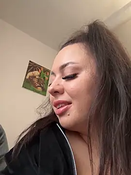 Sara Slow online show from 10-02-25, 10:00