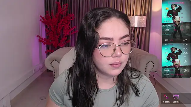 emmy walker online show from 01-17-25, 10:44