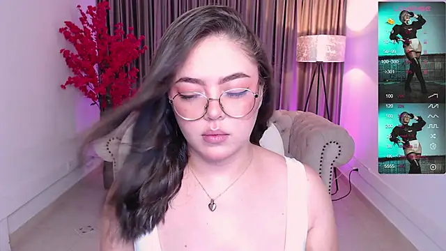 emmy walker online show from 01-20-25, 11:02