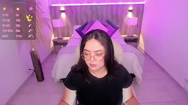 emmy walker online show from 10-20-25, 10:59