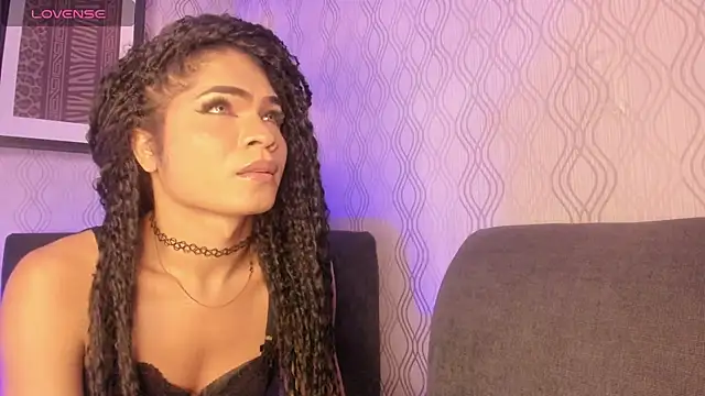 Snapshot of vennus1_ chatting on 01-02-25, 03:19 vennus1 online show from 01-02-25, 03:19
