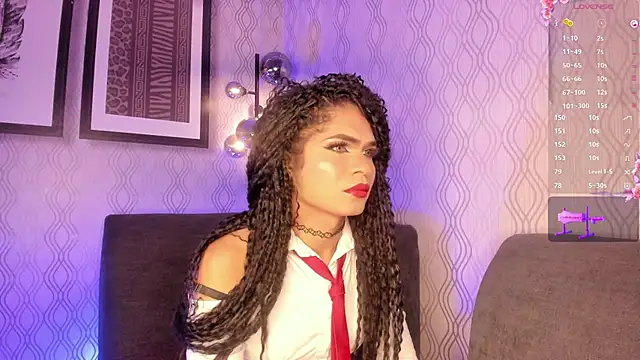 Snapshot of vennus1_ chatting on 01-05-25, 02:08 vennus1 online show from 01-05-25, 02:08