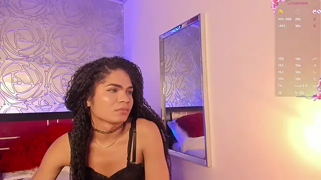 Snapshot of vennus1_ chatting on 01-18-25, 11:11 vennus1 online show from 01-18-25, 11:11
