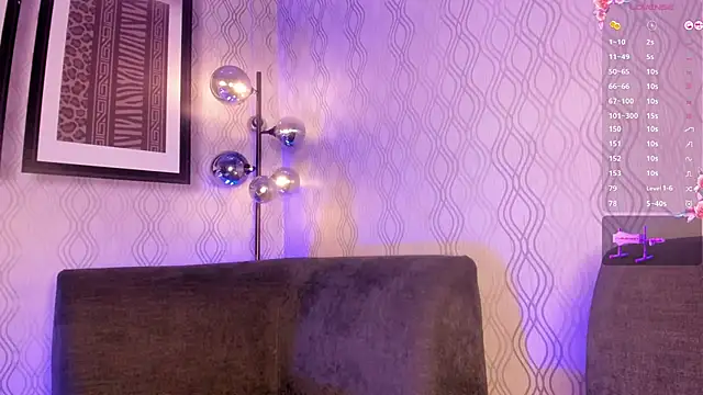 Snapshot of vennus1_ chatting on 01-30-25, 02:58 vennus1 online show from 01-30-25, 02:58