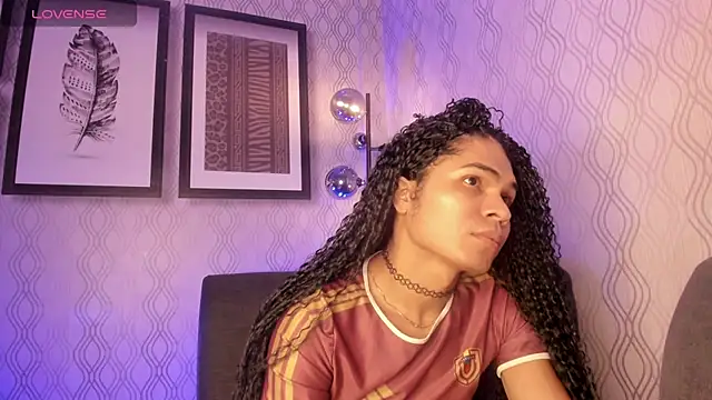 Snapshot of vennus1_ chatting on 02-02-25, 10:49 vennus1 online show from 02-02-25, 10:49