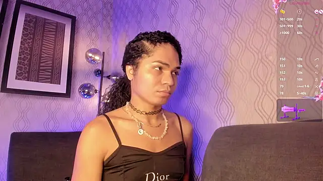 Snapshot of vennus1_ chatting on 02-05-25, 11:12 vennus1 online show from 02-05-25, 11:12