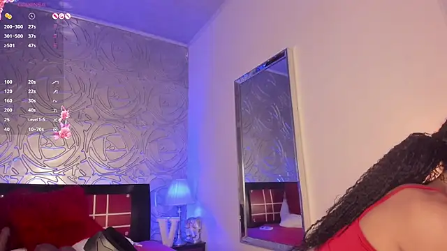 Snapshot of vennus1_ chatting on 02-17-25, 04:15 vennus1 online show from 02-17-25, 04:15