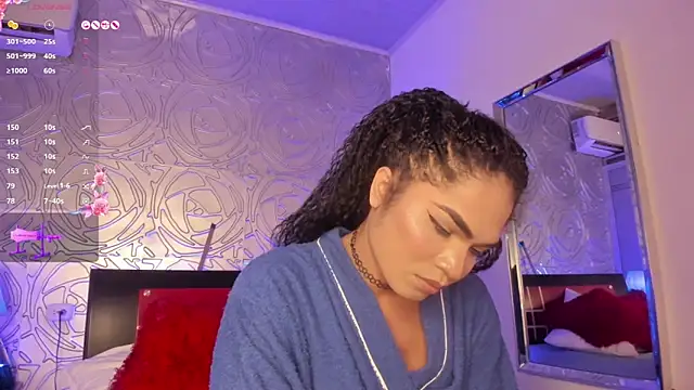 Snapshot of vennus1_ chatting on 02-19-25, 08:10 vennus1 online show from 02-19-25, 08:10