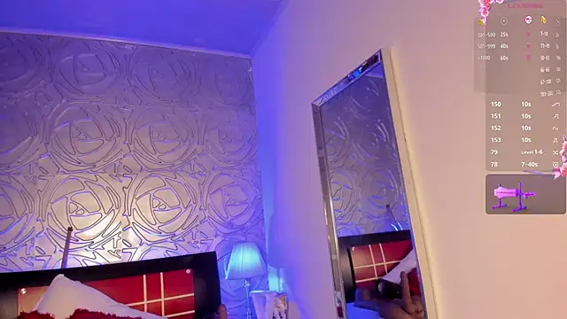 Snapshot of vennus1_ chatting on 02-28-25, 05:59 vennus1 online show from 02-28-25, 05:59