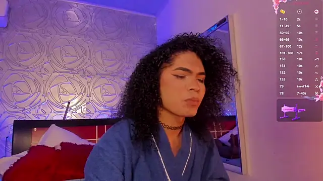 Snapshot of vennus1_ chatting on 03-03-25, 02:36 vennus1 online show from 03-03-25, 02:36