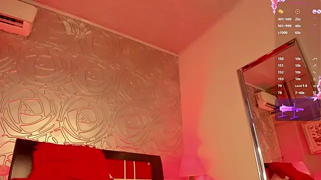 Snapshot of vennus1_ chatting on 03-14-25, 03:58 vennus1 online show from 03-14-25, 03:58