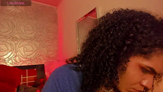 Snapshot of vennus1_ chatting on 03-18-25, 05:31 vennus1 online show from 03-18-25, 05:31