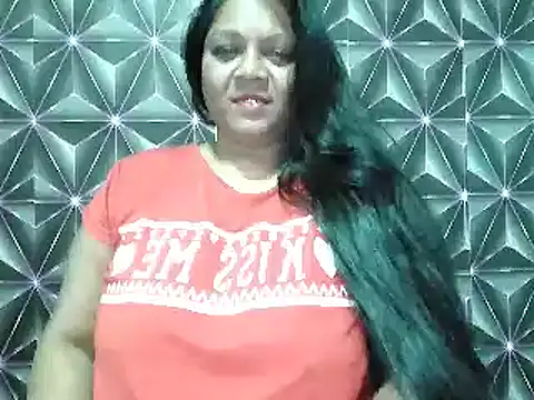 IndianDelia online show from 09-30-25, 07:41