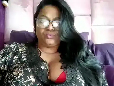 IndianDelia online show from 11-16-25, 12:11