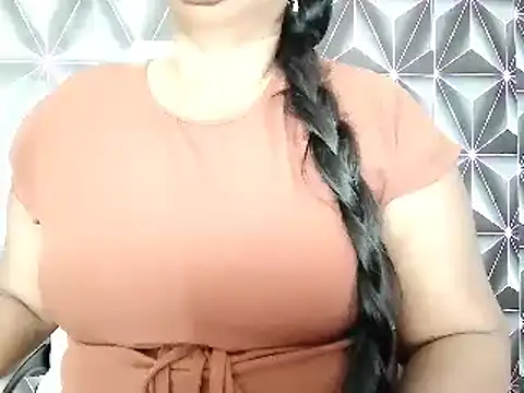 IndianDelia online show from 11-30-25, 11:14