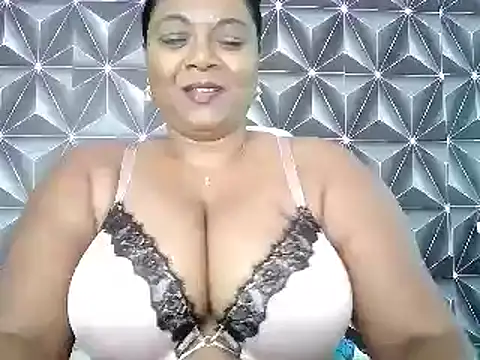 IndianDelia online show from 02-07-26, 06:50