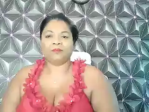 IndianDelia online show from 02-28-26, 04:57