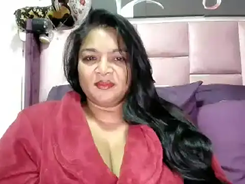 IndianDelia online show from 05-01-26, 03:55