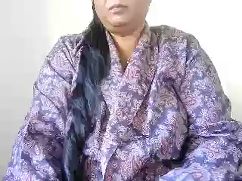 IndianDelia online show from 05-02-26, 05:45