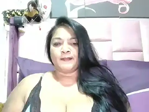 IndianDelia online show from 05-05-26, 03:58
